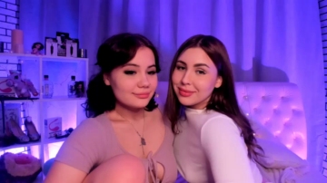 SandraStacy 14-11-2021 Show 